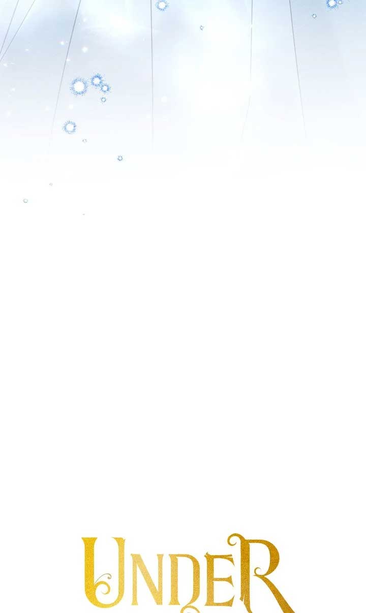 Under the Oak Tree Chapter 108 image 42